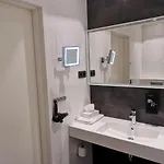 Cikada 3*