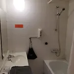 Cikada 3* Mariehamn