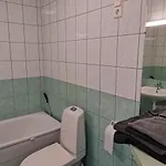 Cikada Szálloda 3*