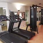 Cikada 3* Mariehamn