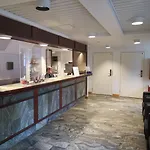 Szálloda Cikada Mariehamn
