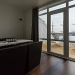 Cikada Mariehamn