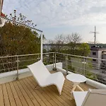 Cikada Mariehamn
