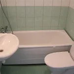 Cikada Szálloda Mariehamn