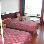 Cikada Mariehamn