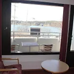 Cikada Szálloda Mariehamn