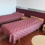 Cikada Szálloda 3*