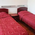 Cikada 3* Mariehamn