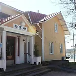 Cikada Szálloda 3*