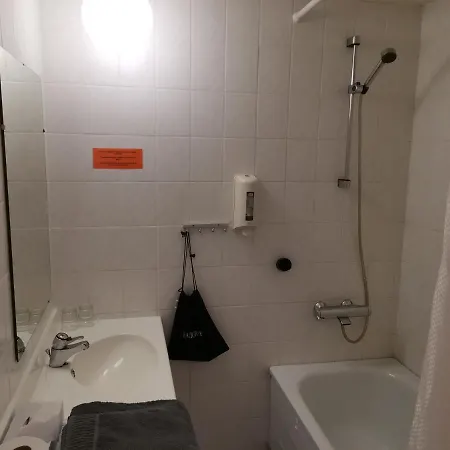 Cikada 3* Mariehamn