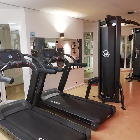 Cikada 3* Mariehamn