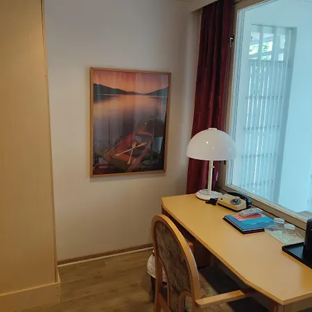 Cikada 3* Mariehamn