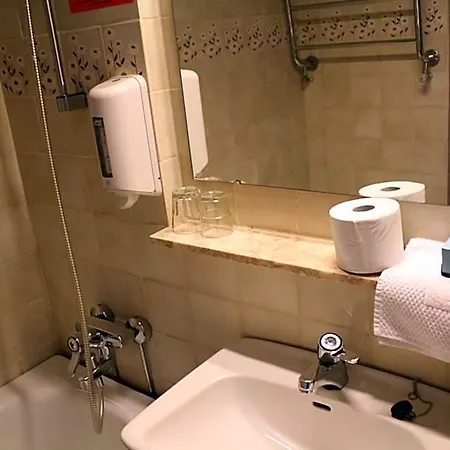 Cikada 마리에하믄
