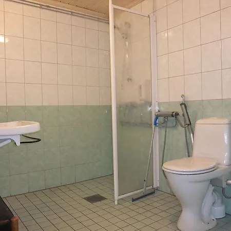 Cikada Hotell Mariehamn