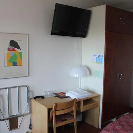 Cikada 3* Mariehamn