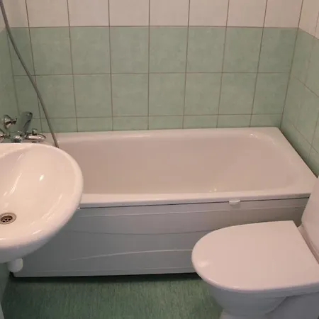 Cikada Hotell Mariehamn