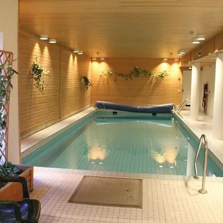 Cikada 3* Mariehamn