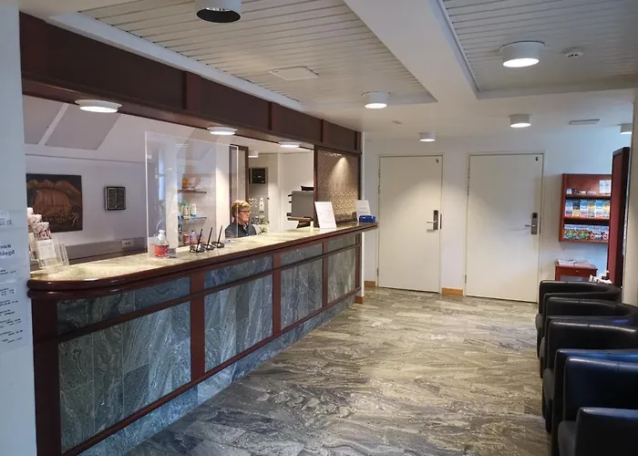 酒店 司卡达酒店 玛丽港