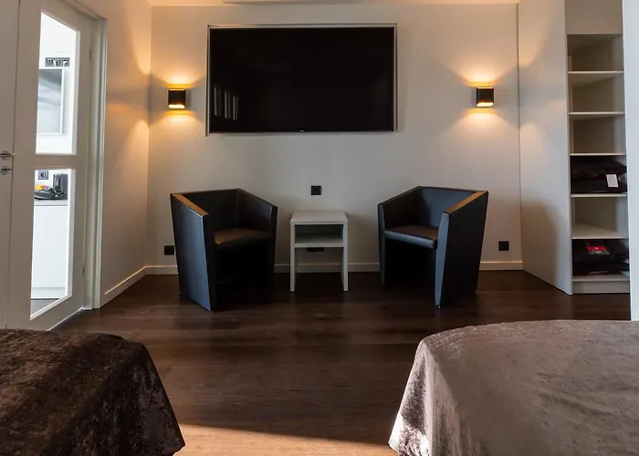 酒店 司卡达酒店 玛丽港