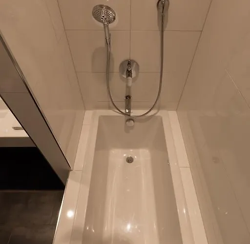 司卡达酒店 玛丽港