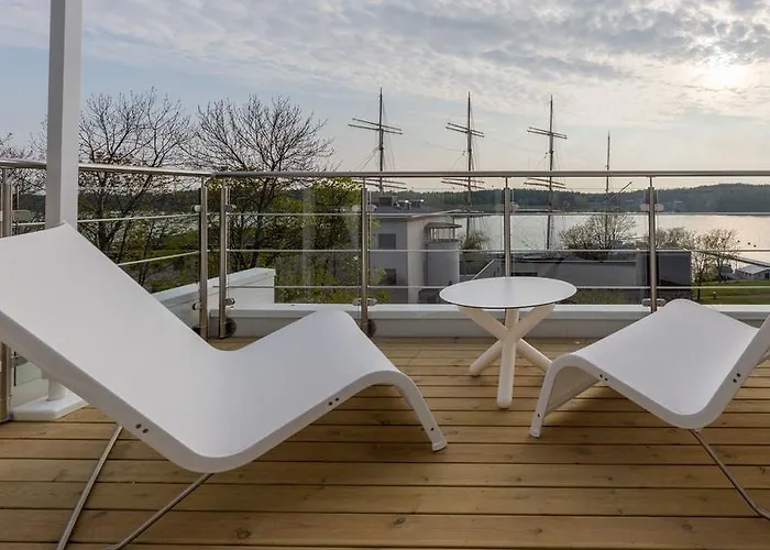 酒店 司卡达酒店