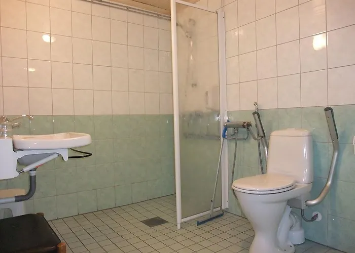 Cikada Hotell Mariehamn