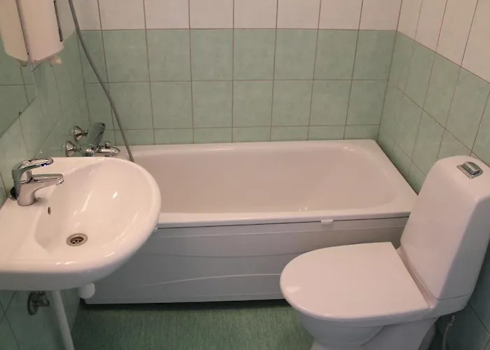 Cikada Hotell Mariehamn