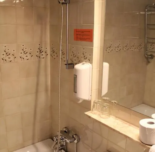 司卡达酒店 玛丽港