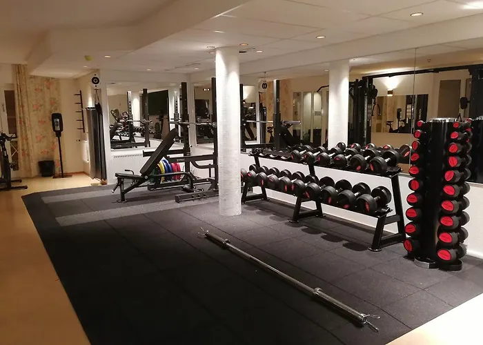 酒店 司卡达酒店 玛丽港