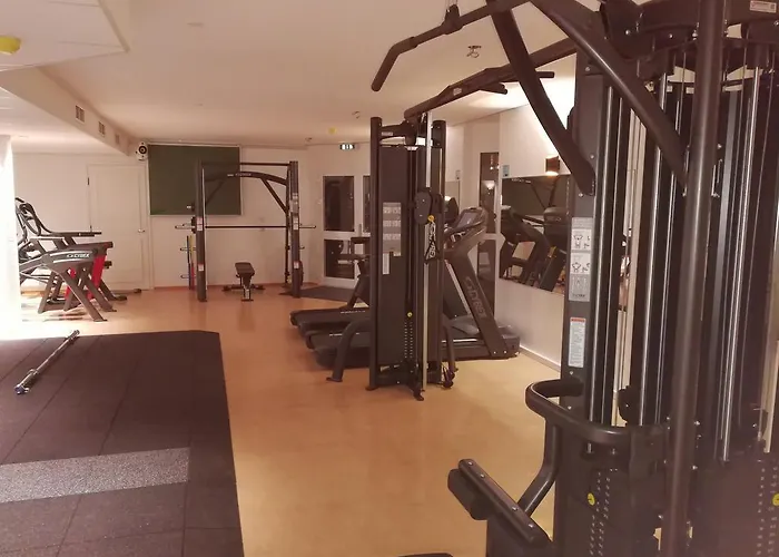 司卡达酒店 玛丽港