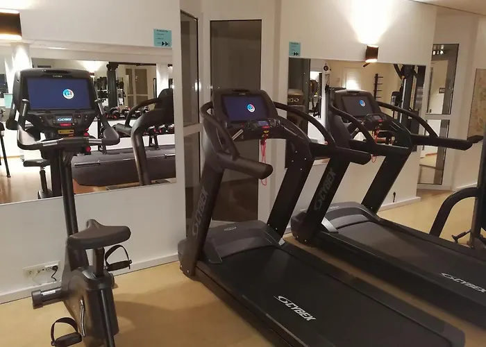 司卡达酒店 玛丽港